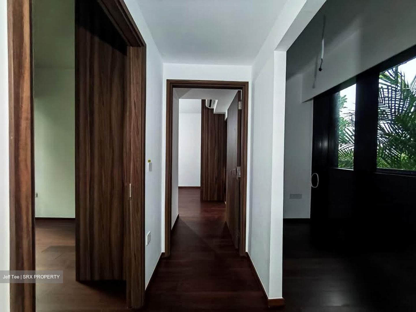 Lentor Modern (D26), Apartment #532077891